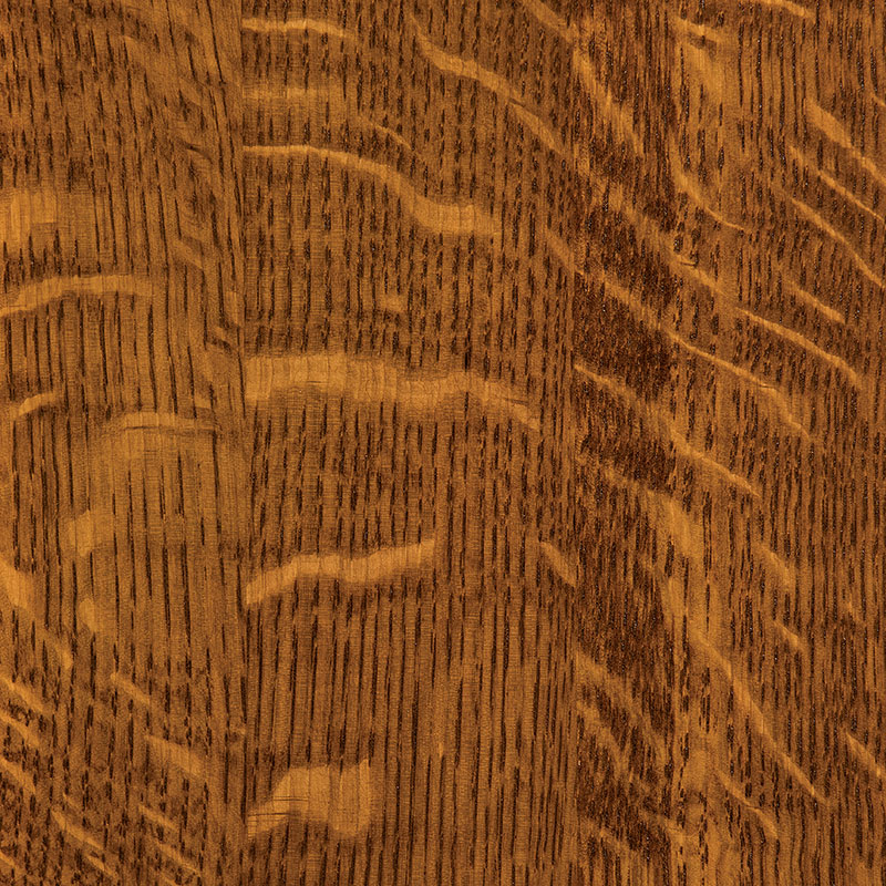 Golden Pecan FC 41610 – SP