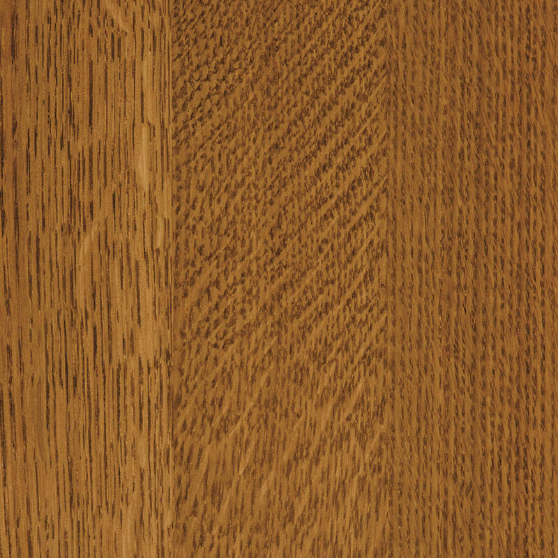 Medium Walnut FC 44688 – SP