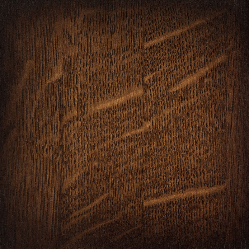 Tavern Burnished FC 10944 – SP