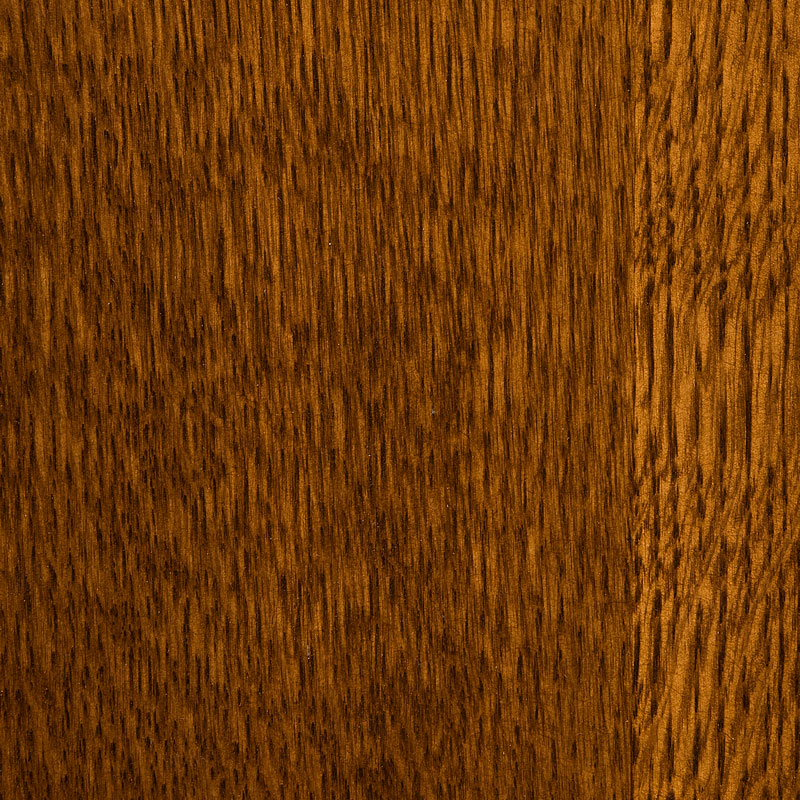 Vintage Antique FC 17882 – SP
