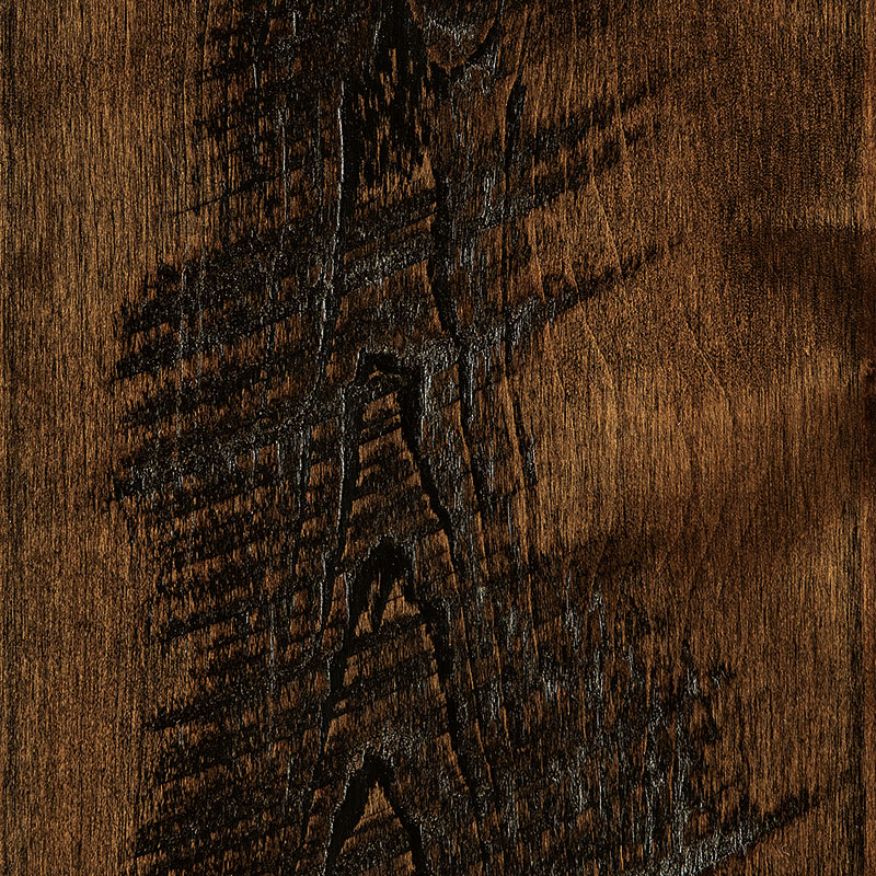 Weathered Iron PCL 179 – SP