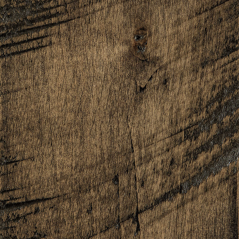 Weathered Smog PCL 177 – SP