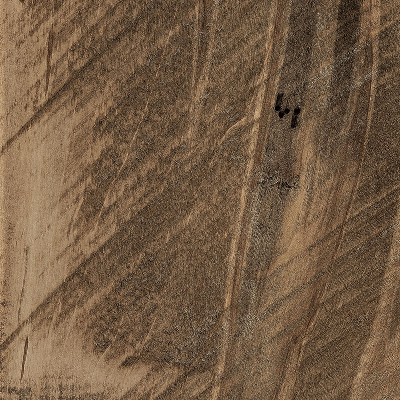 RS Sandstone FC 48015 – SP
