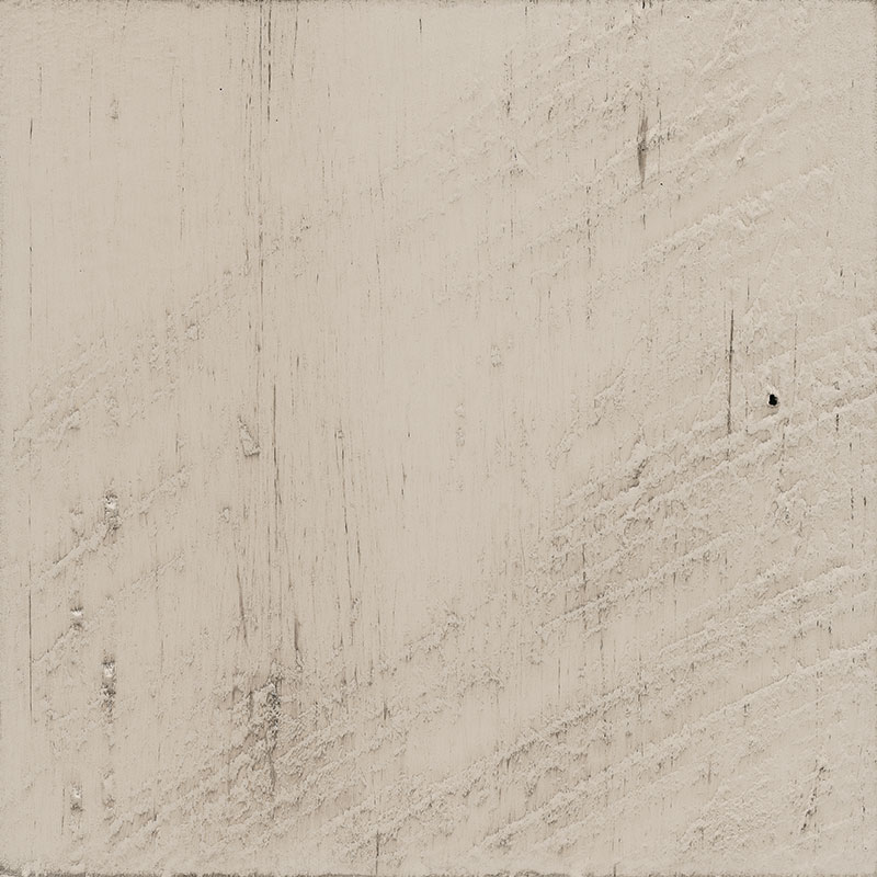 RS Weathered Beige SP 168 – SP
