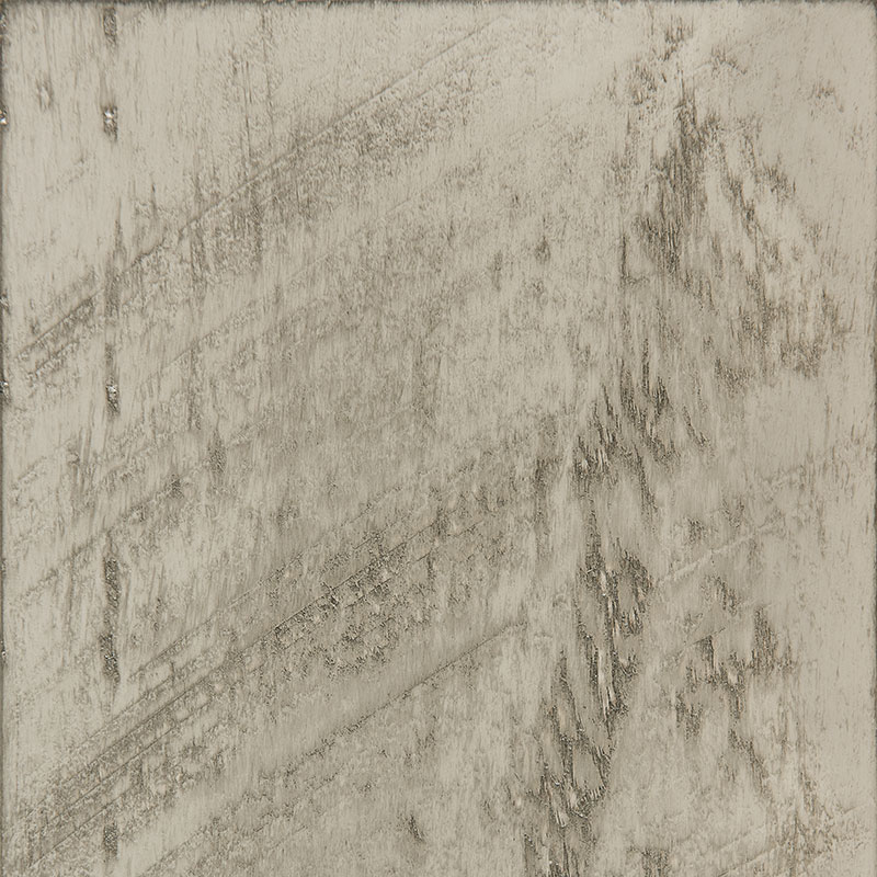 RS Weathered Greystone SP 171 – SP
