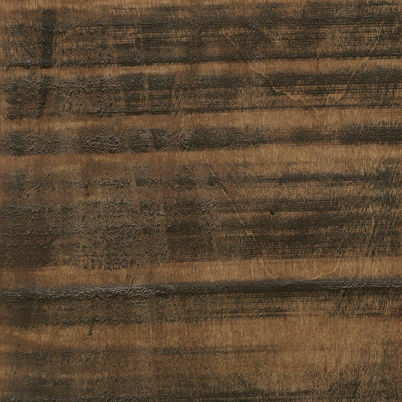 RS Weathered Treebark SP 166 – SP