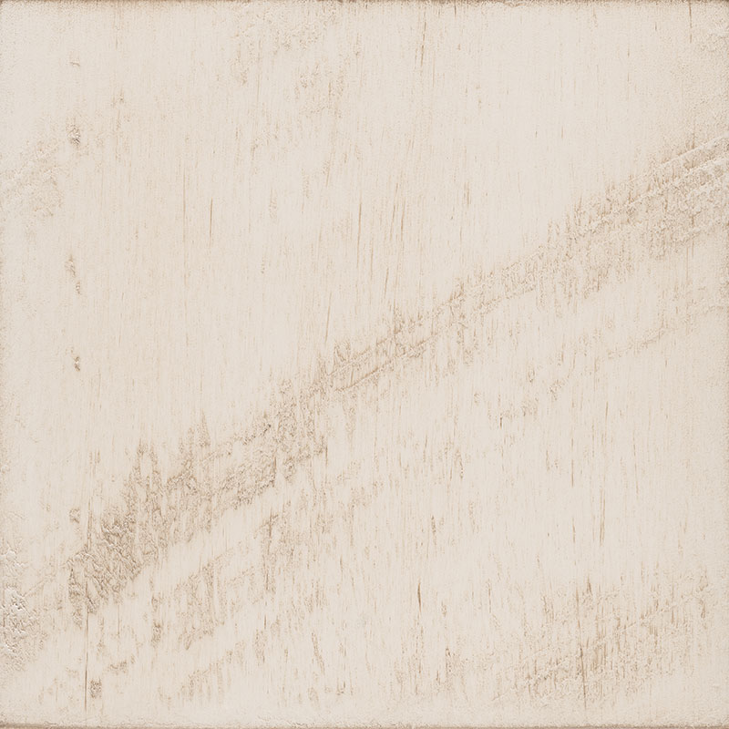 RS Weathered Tusk SP 167 – SP