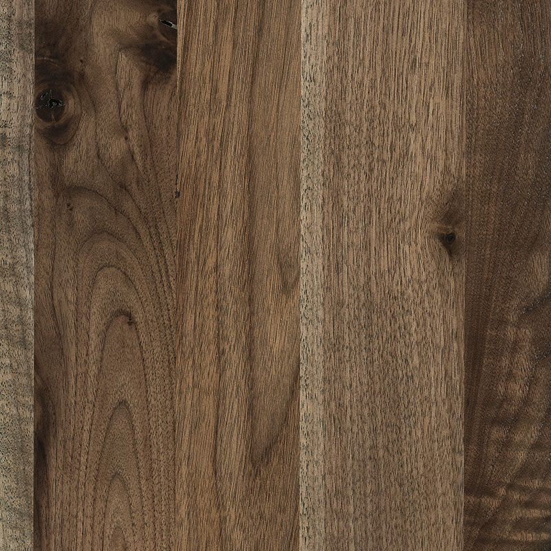 Bel Air FC 47823 – SP