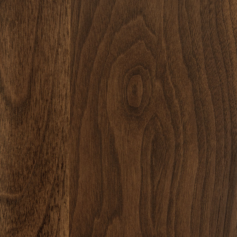 Almond FC 42000 – SP