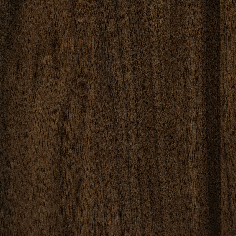 Carbon FC 50240 in Walnut – SP