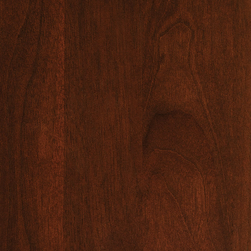 Scarlet FC 49909 – SP