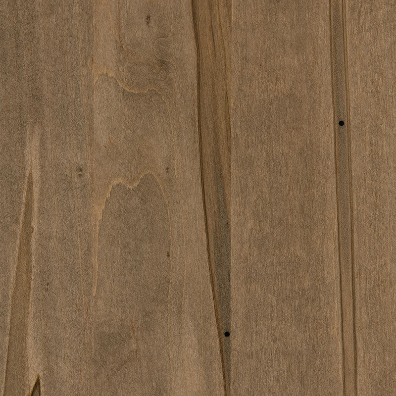 Sandstone FC 48015 – SP