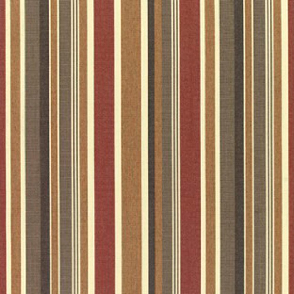 Brannon-Redwood – HW