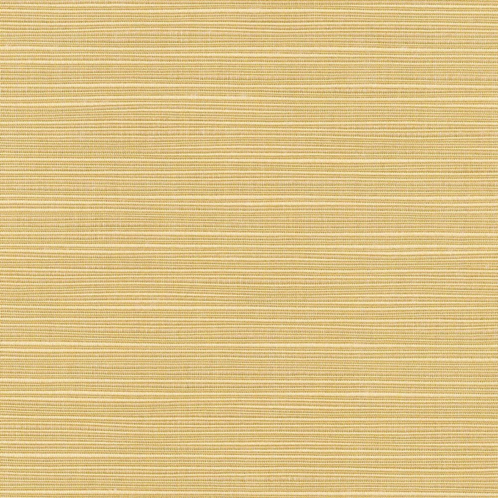 Dupione-Bamboo – HW