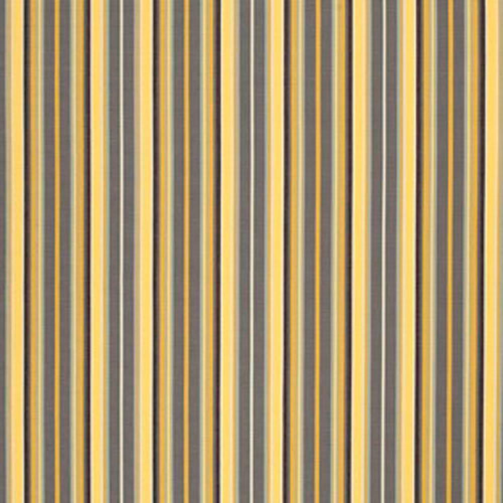 Foster-Metallic-Stripe – HW