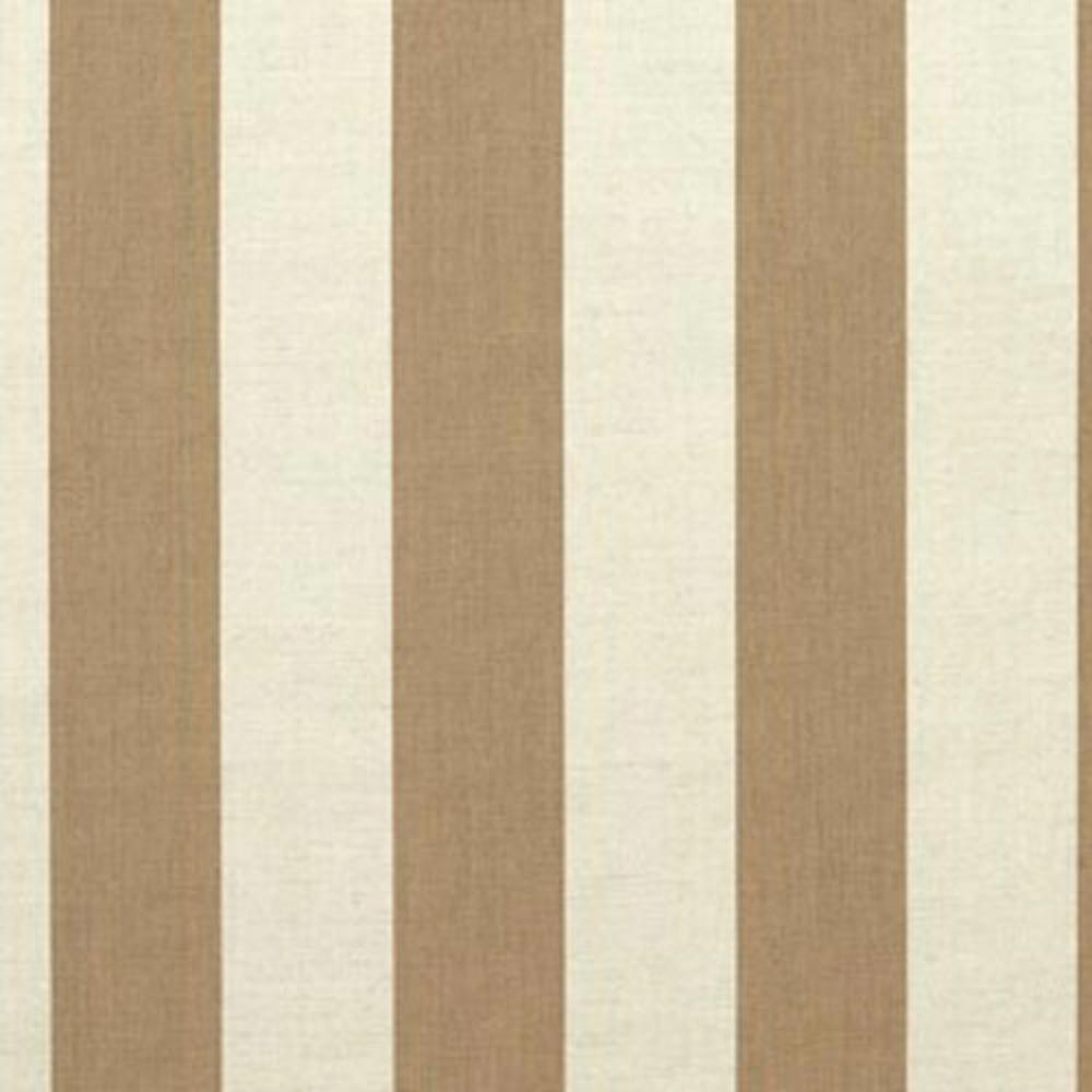 Heather-Beige – HW
