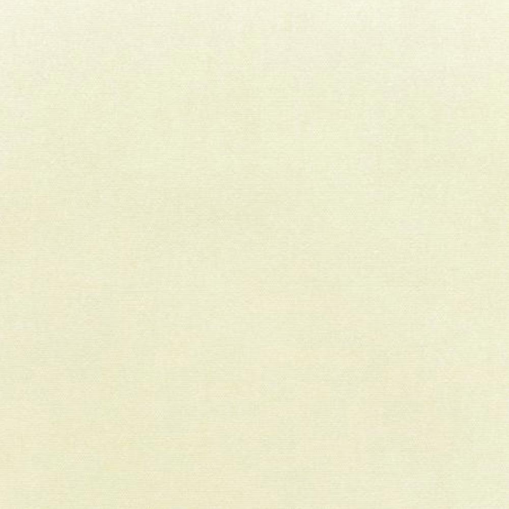 Natural-Canvas – HW