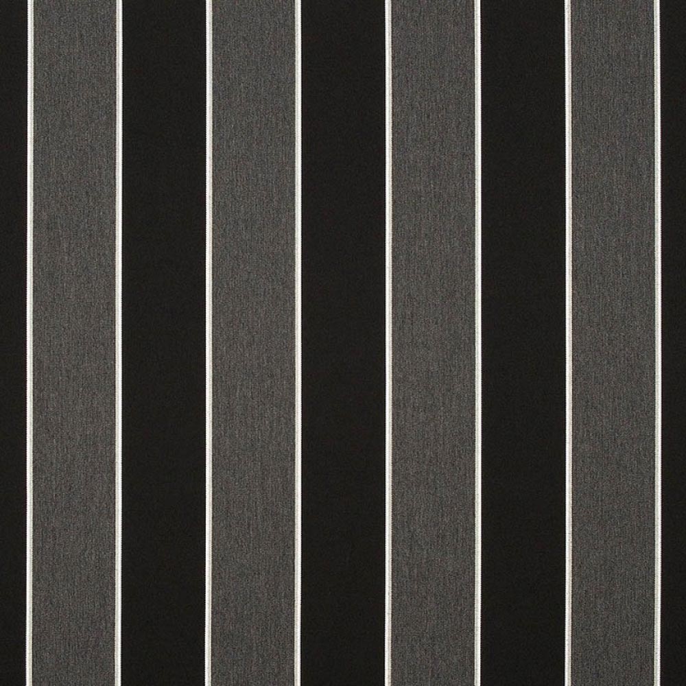 Peyton-Granite – HW