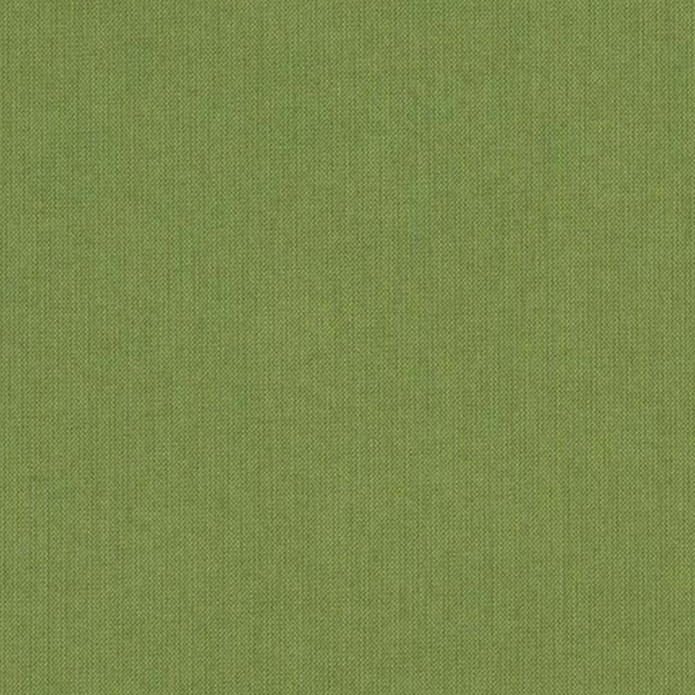 Spectrum-Cilantro – HW