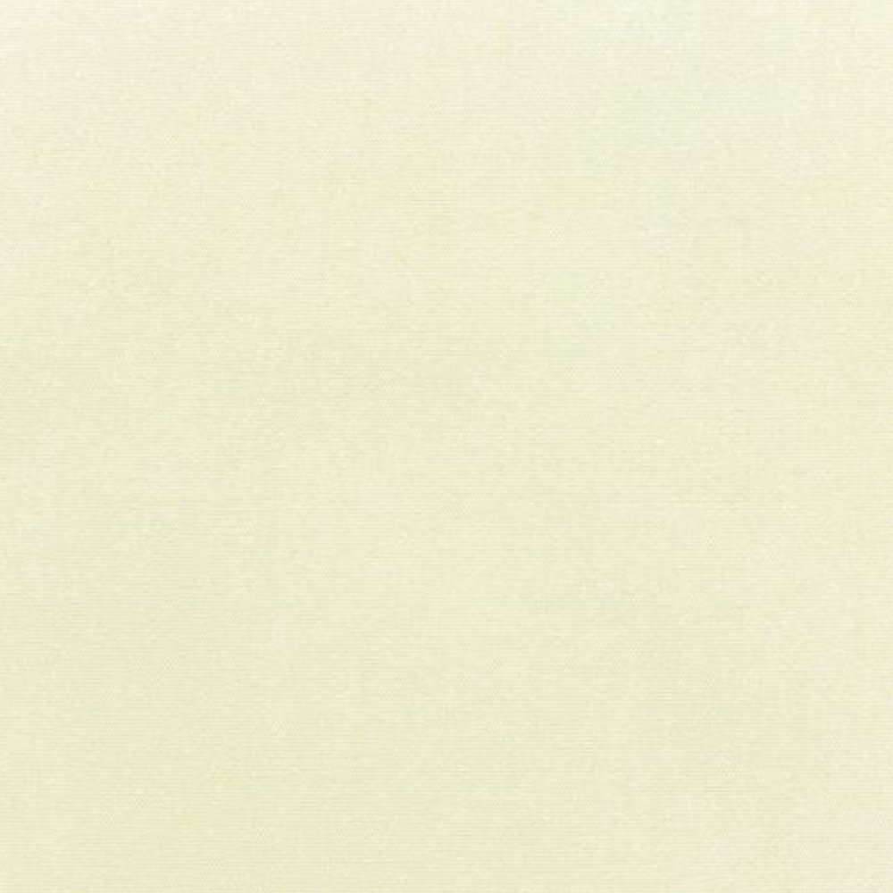 Canvas-Natural – HW