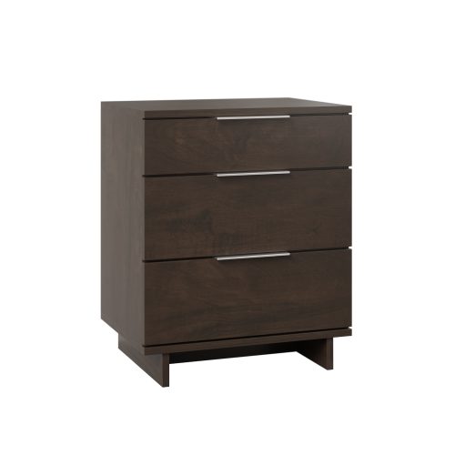 Edgefield Nightstand