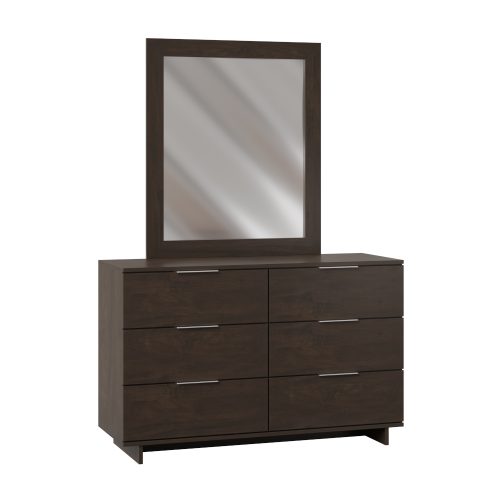 Edgefield Low Dresser