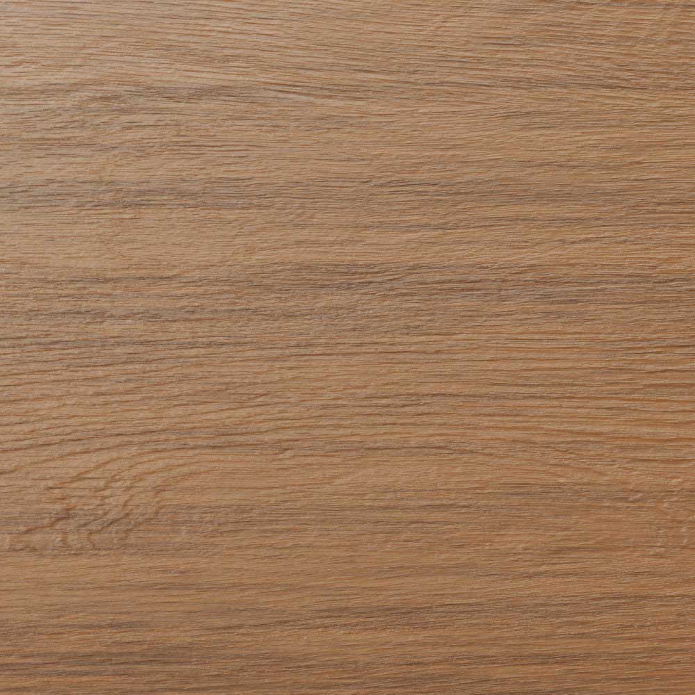 Antique Mahogany Wood Grain