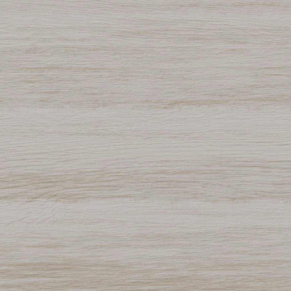 Birchwood Wood Grain