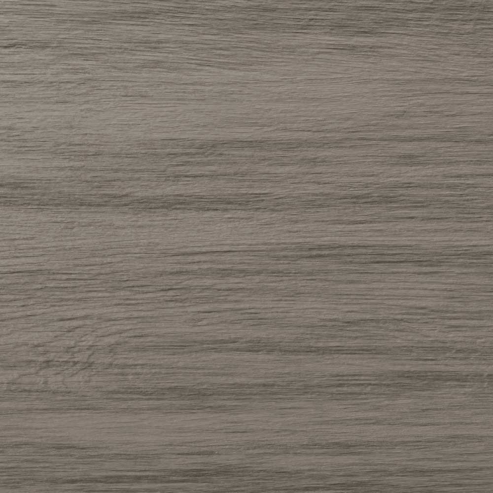 Driftwood Gray Wood Grain