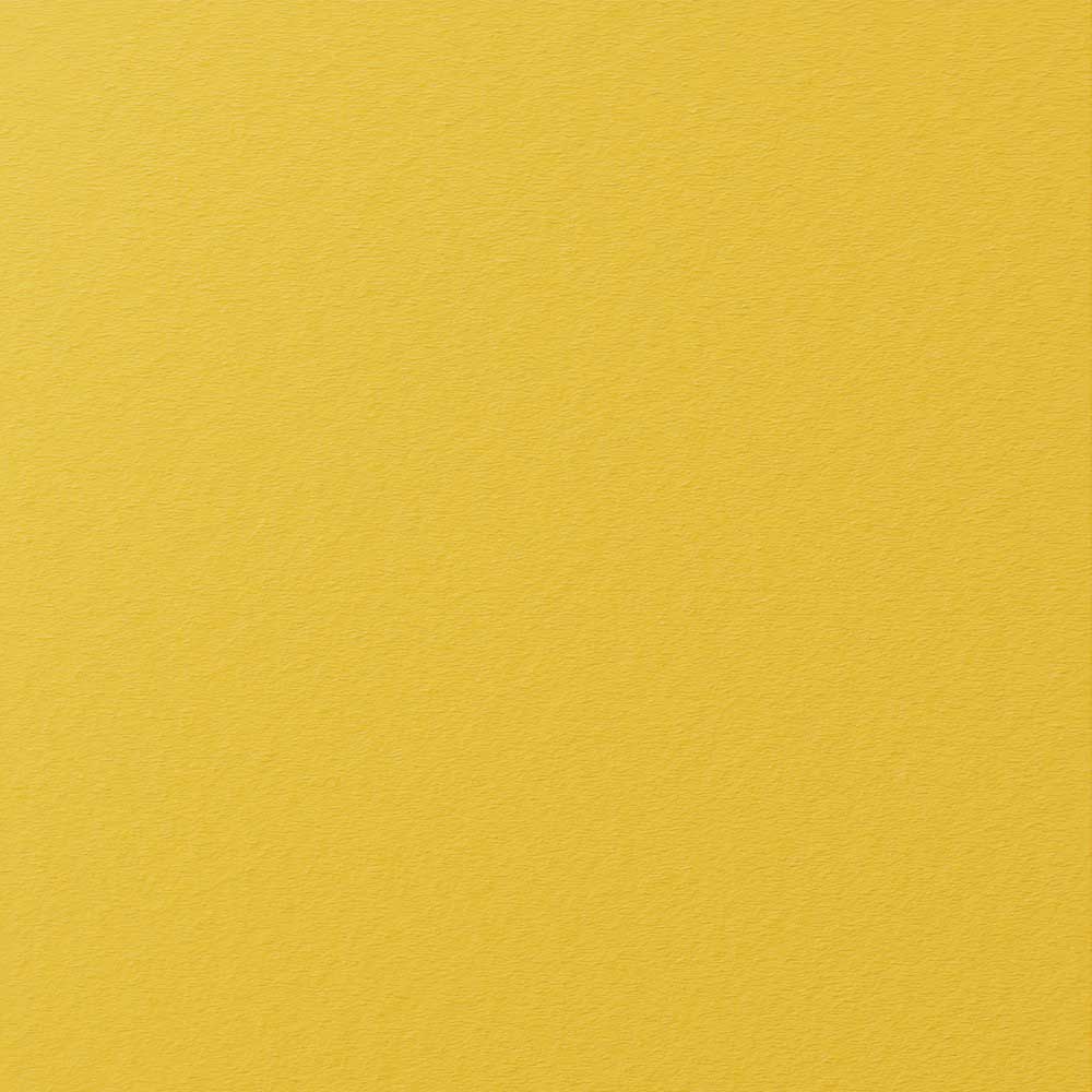 Lemon Yellow