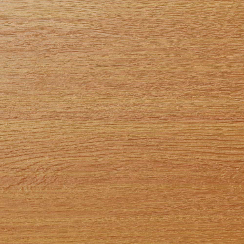 Natural Teak Wood Grain