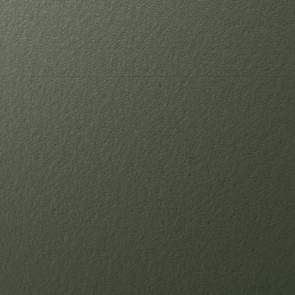 Turf Green
