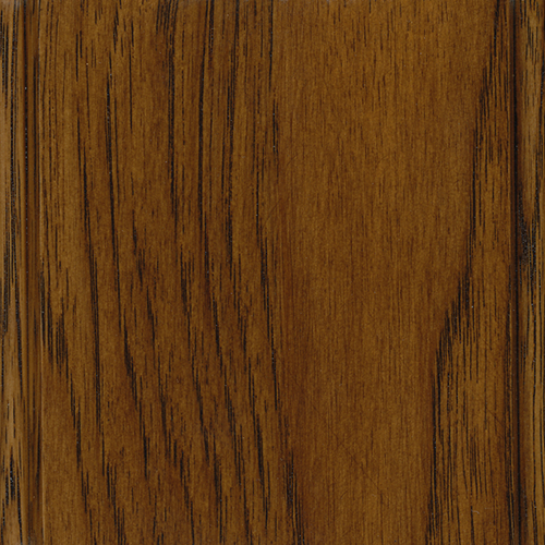 Acorn Hickory Special CSFC-11725 – FW