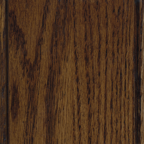 Acorn CSFC-11725 Oak