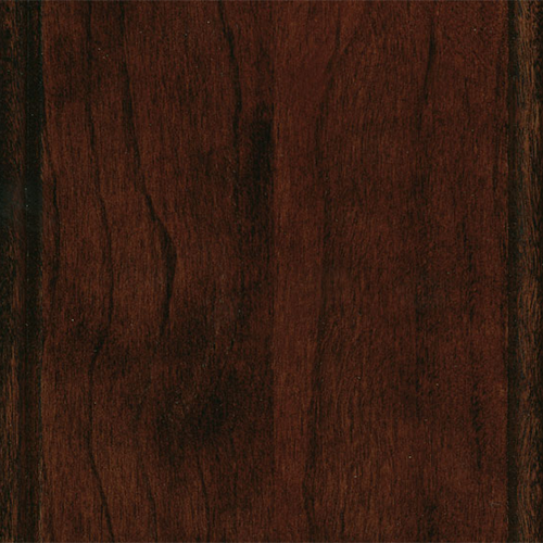 Acres CSFC-106 Cherry – FW