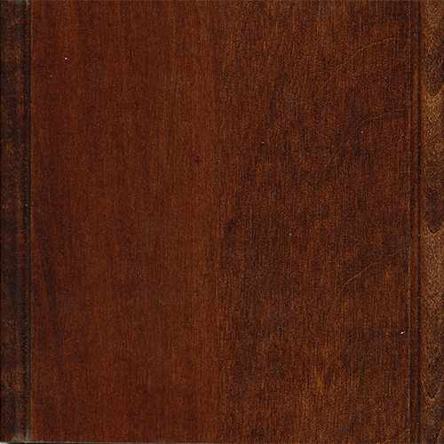 Acres CSFC-106 Br. Maple