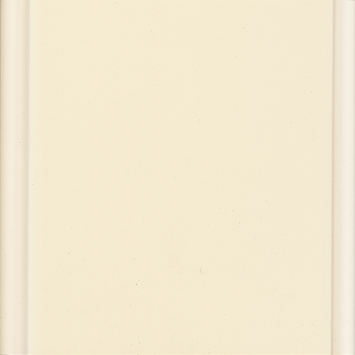 Antique White CSFP-23194 – FW