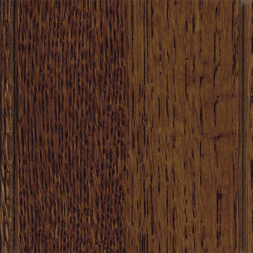 Asbury CSFC-7992 QSWO – FW