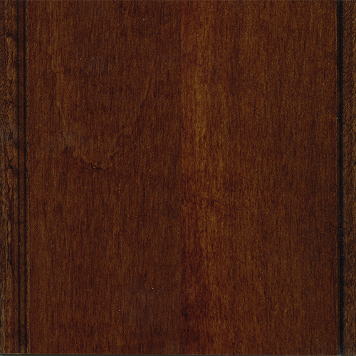 Asbury CSFC-7992 Br. Maple