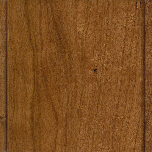 Baywood CSFC-12108 Cherry – FW