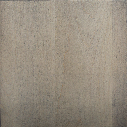 Bel Air CSFC-47872 Br. Maple
