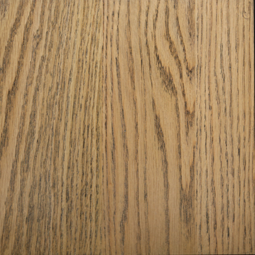 Bel Air CSFC-47872 Oak