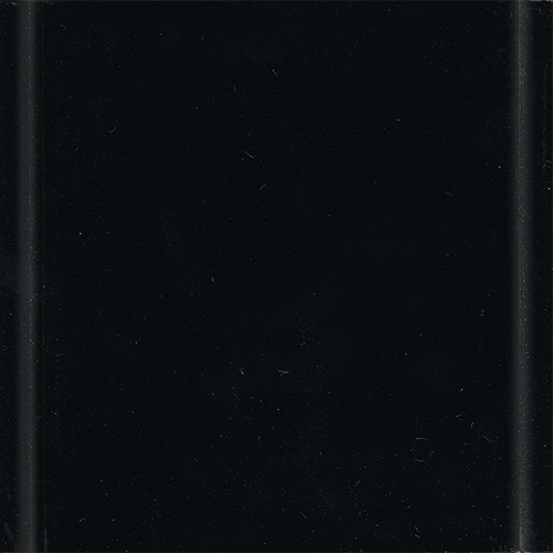 Black CSFP-11050 – FW