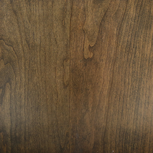 Blackened Mocha CSFC-47873 Cherry – FW