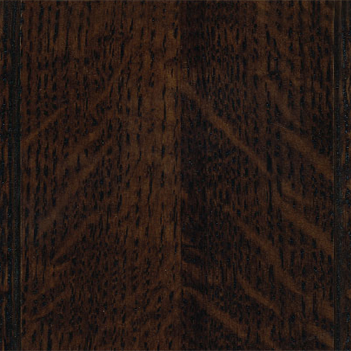 Briar CSFC-15743 QSWO – FW