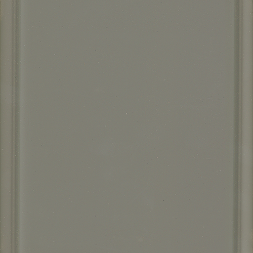 Chelsea Grey CSFP-22638 – FW