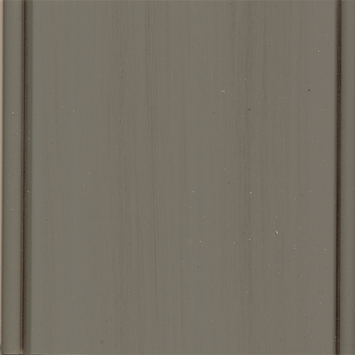 Chelsea Grey Portabella Glaze – FW