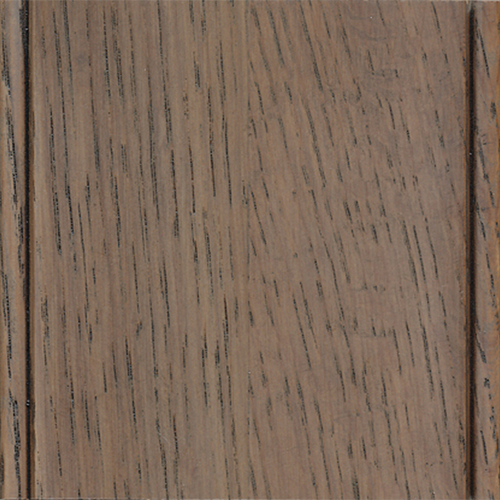 Chesapeake CSFC-15443A – FW