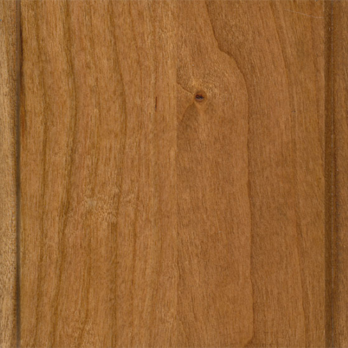 Chestnut CSFC-104 Cherry – FW