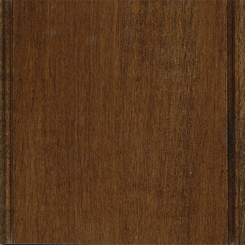 Chocolate Spice CSFC-9090 Br. Maple